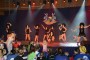 Thumbs/tn_Dansmarieke festival 2015 547.jpg